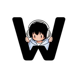 成都万冷网络科技有限公司 Logo